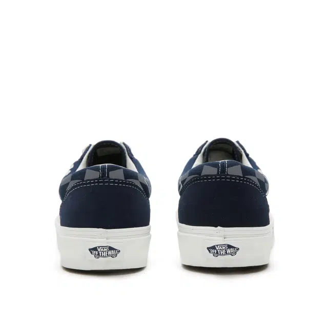 Vans Style 36