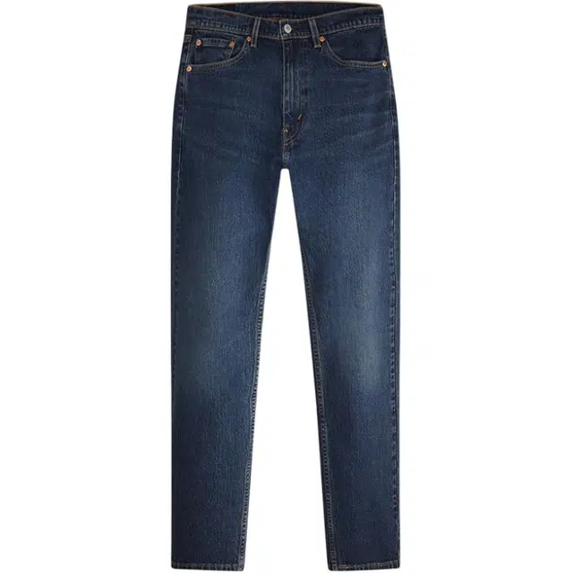 levis 505