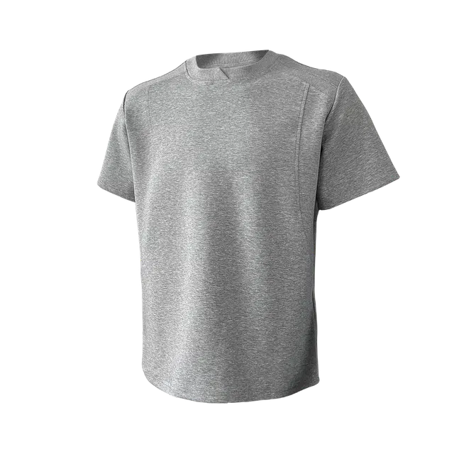 Hypeyourself T