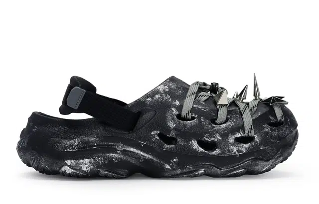 adidas MAXXCLOG 811