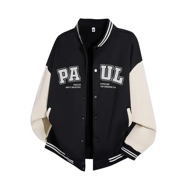 PAUL COSTELLOE logo