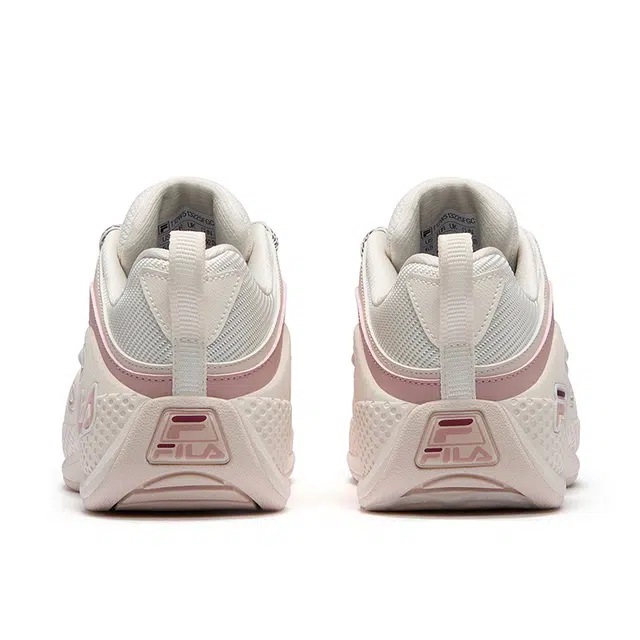 FILA FUSION GH3 1997