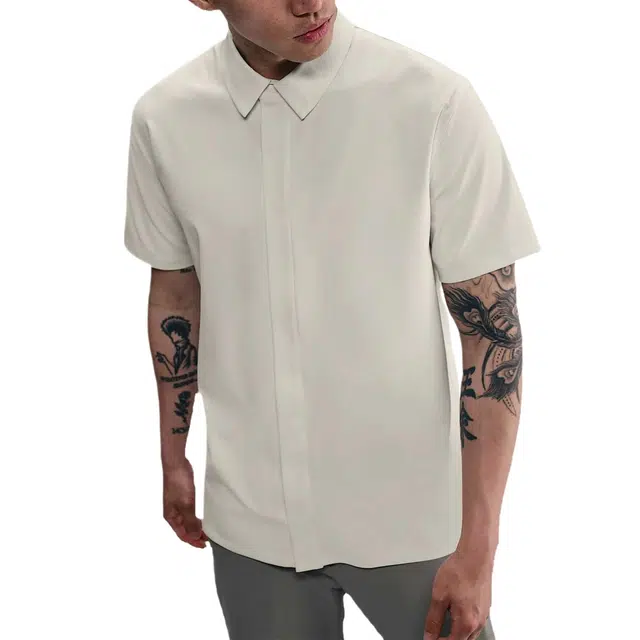 Nike Dri-Fit SS25 24.7PerfectStretch