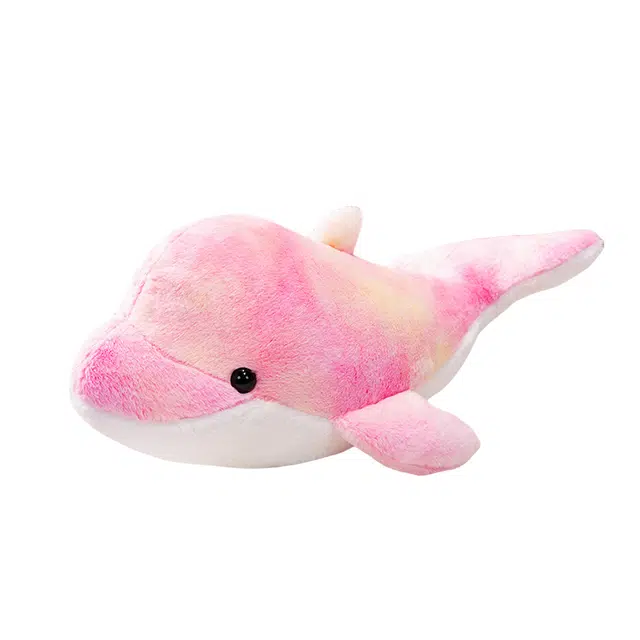 Julebaby 20cm45cm65cm80cm100cm