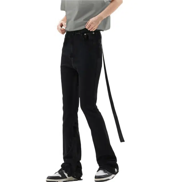 IXXAT cleanfit