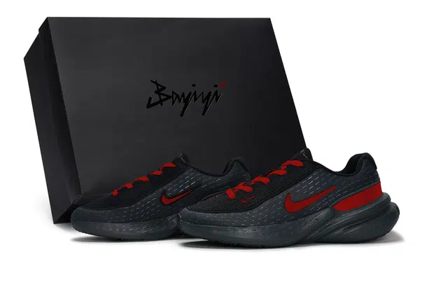 Nike Uplift SC 811