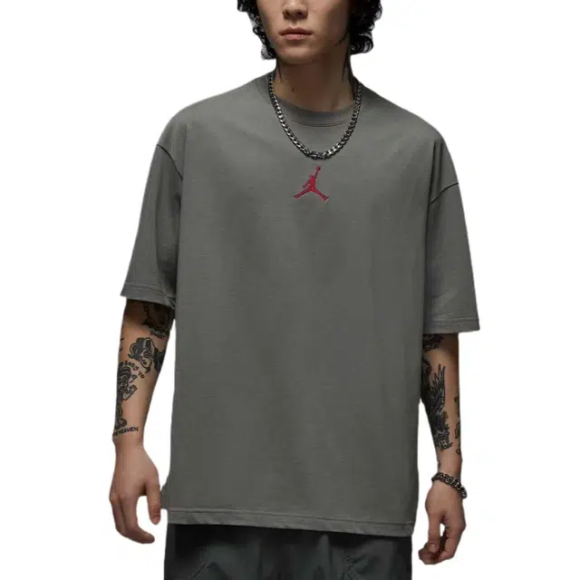 Jordan OversizeT