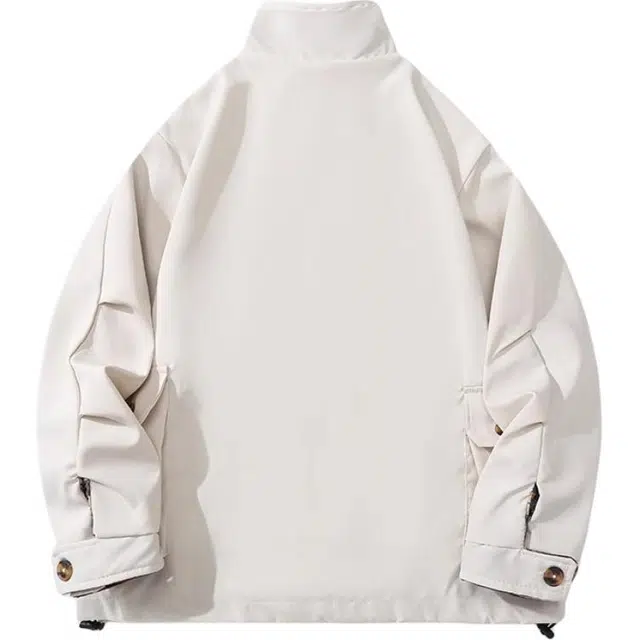 ins