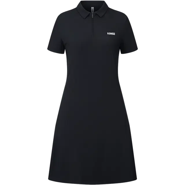 KSWISS 008-K00A-BLK0