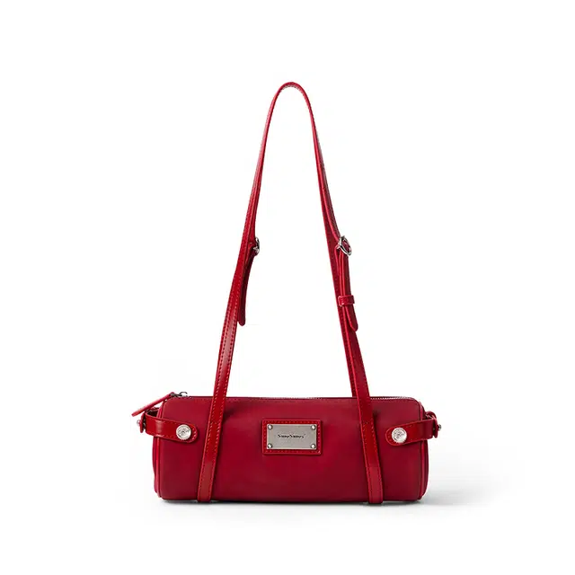 MCMIKO Shoulder Bag