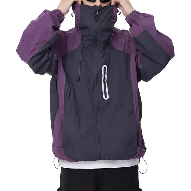 QOTRIOCK