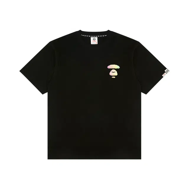 Aape SS25 T