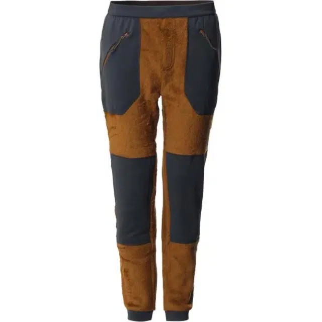 MOUNTAIN HARDWEAR Polartec High Loft