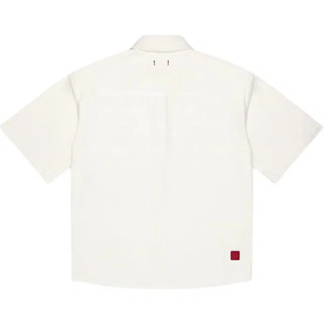 CLOT SS25 Drop3