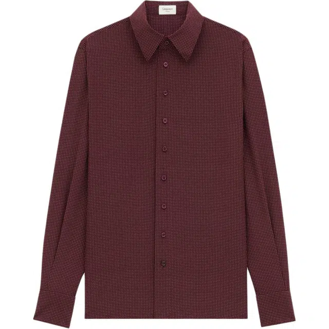 SAINT LAURENT