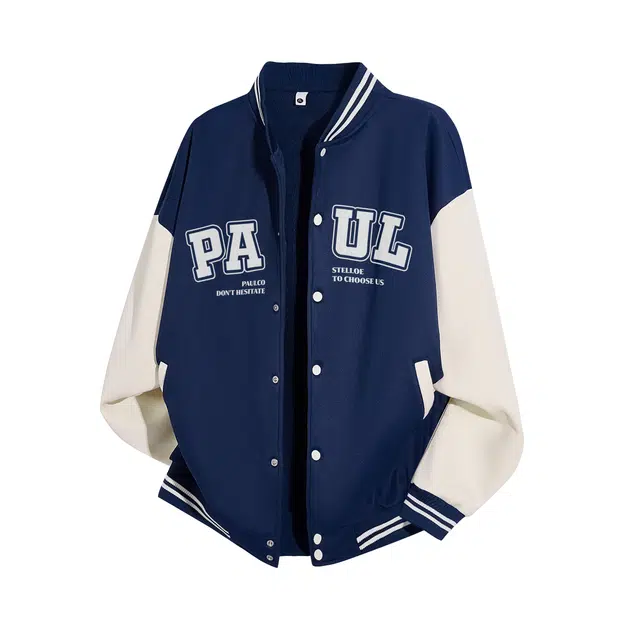 PAUL COSTELLOE logo