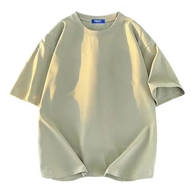 VIPGOOSE T
