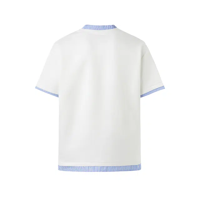 GTRG Polo