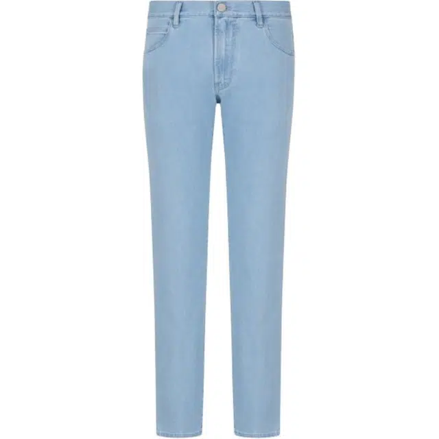 SS25
