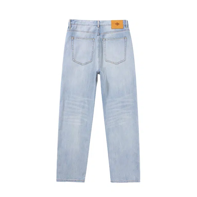 Lee Cooper