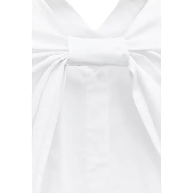 ZARA Trf