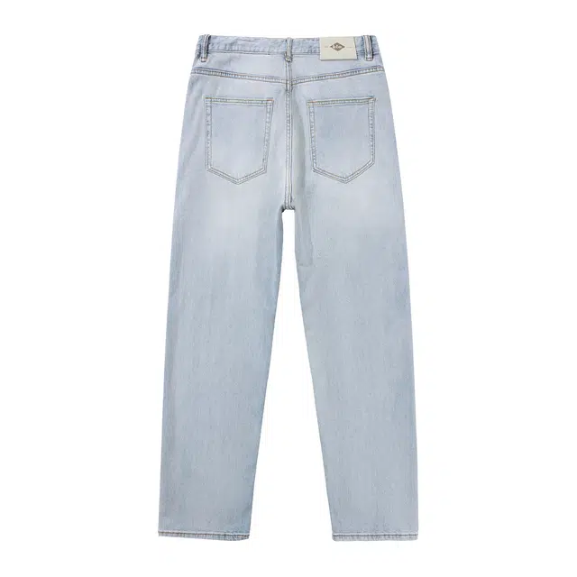 Lee Cooper