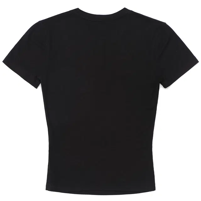 SMFK FUTURE DNA T