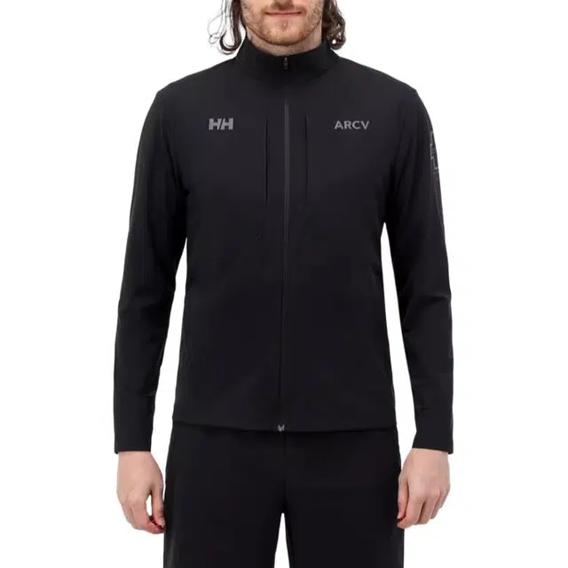 HELLY HANSEN