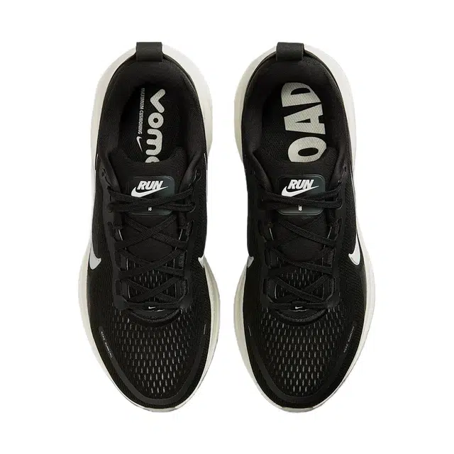 Nike Vomero 18 Black