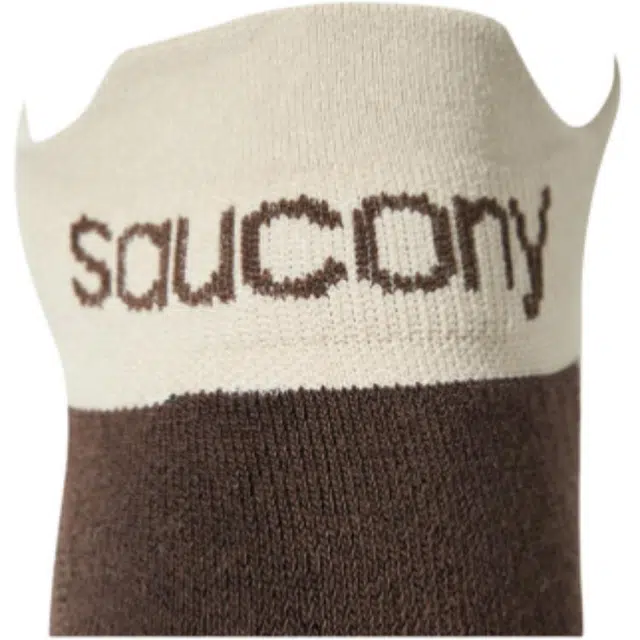 Saucony Polygiene 1