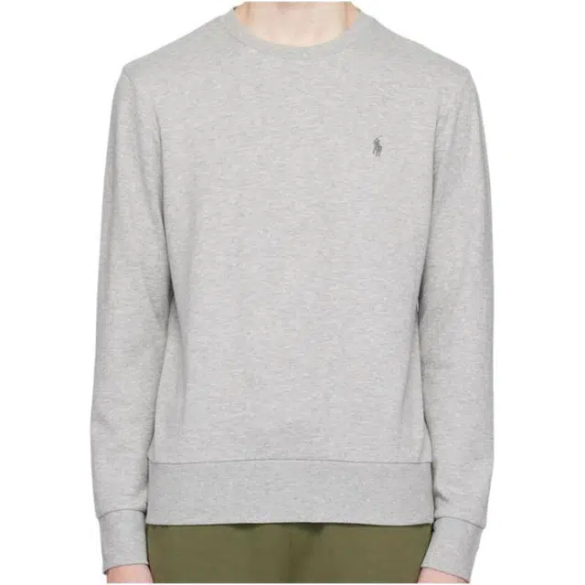 Polo Ralph Lauren Logo