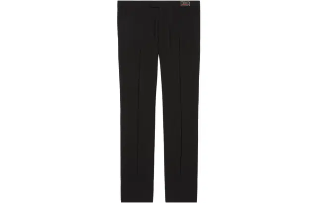 GUCCI SS23