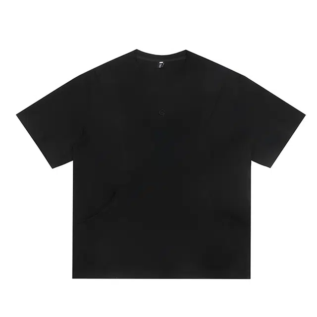 NOAHGIGI T