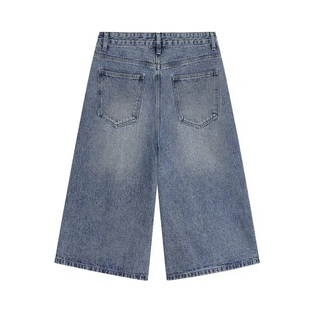 EVE Jeans