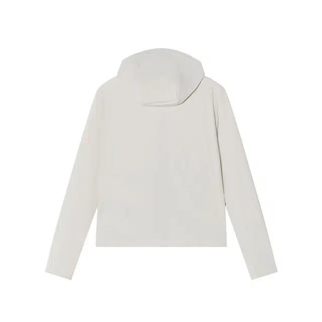 AFGK SS25