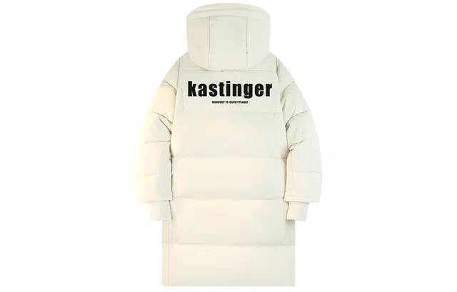 Kastinger Logo