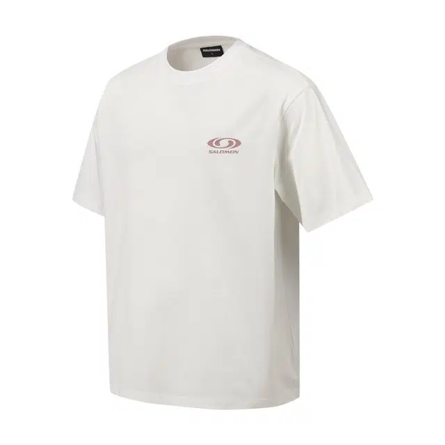 SALOMON UNI LINK T
