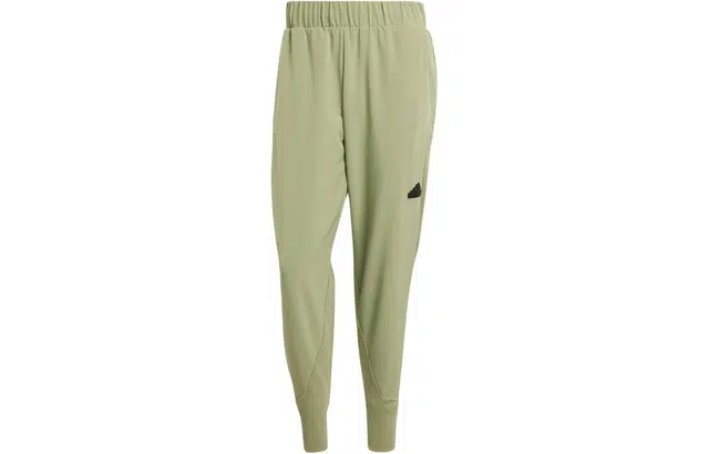 adidas Z.N.E. Woven Pants Logo