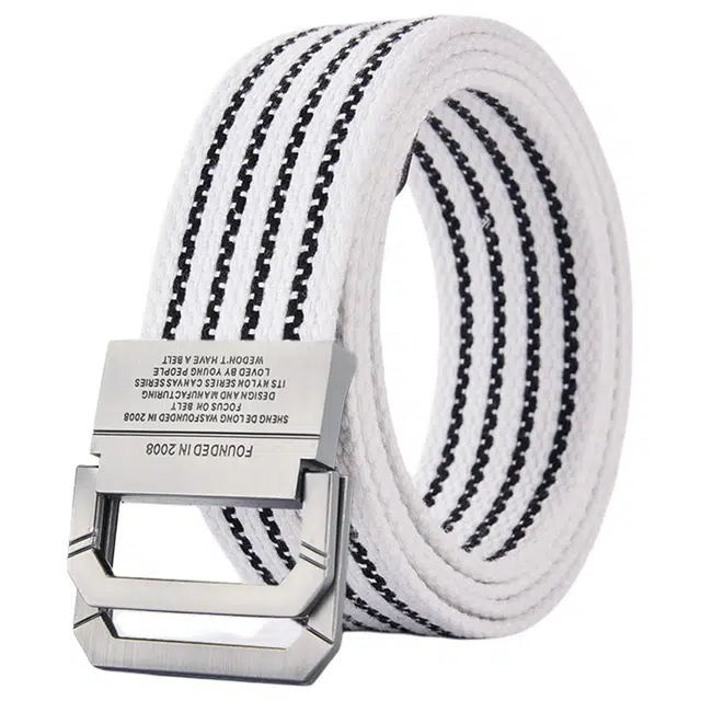 JEANSWEST ins 3.5cm