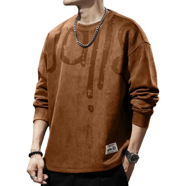 VUAS T