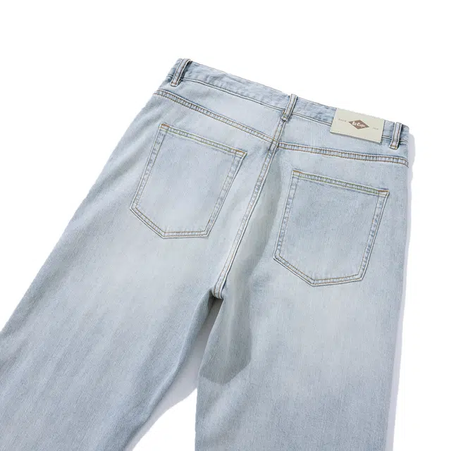 Lee Cooper
