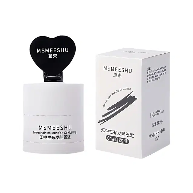 MSMEESHU
