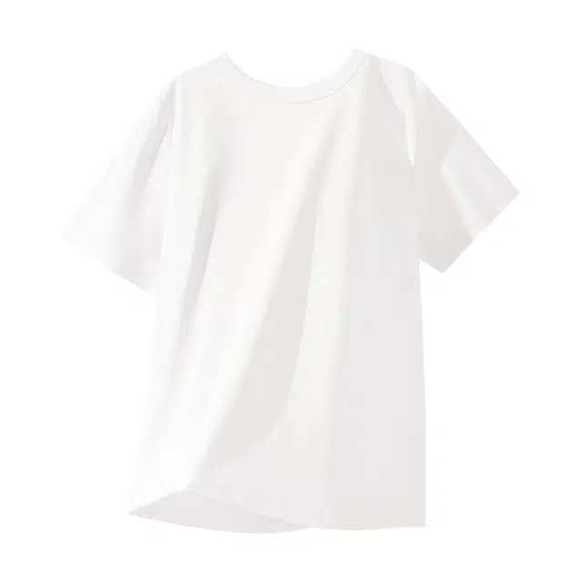MINISO 7A T