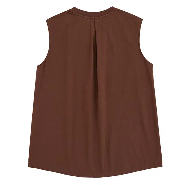 URBAN STANDARD 7A