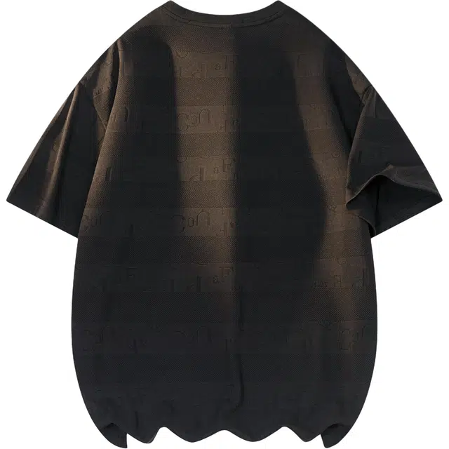 JUNGLE PANDA T