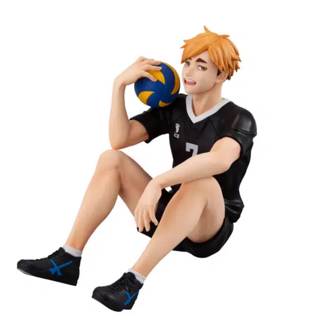 MegaHouse GEM