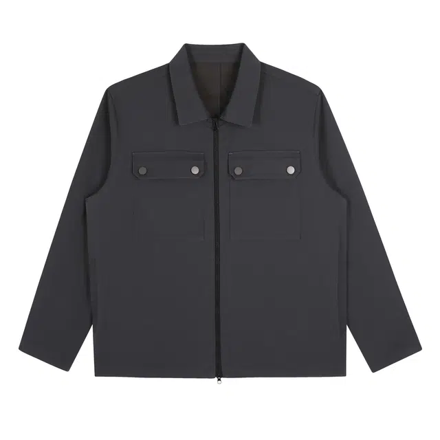 GOSNACE vintage