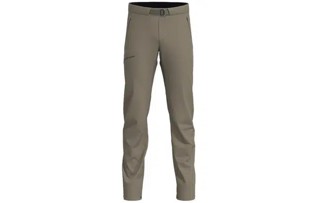Arcteryx Gamma Lt Pant