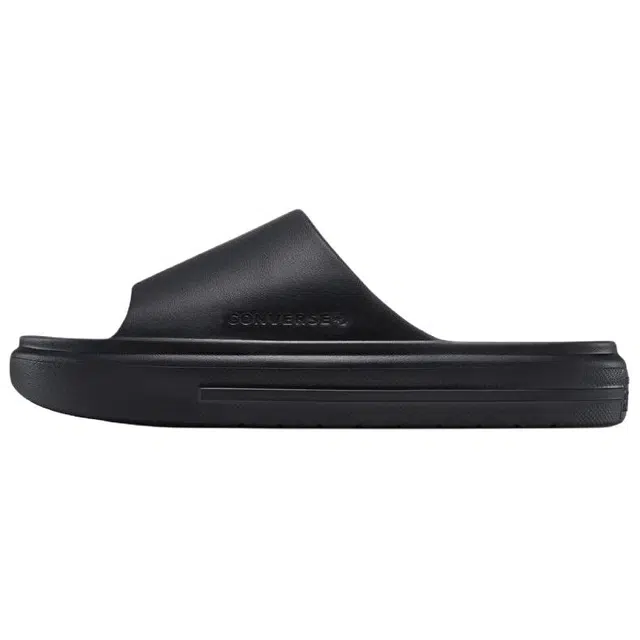 Converse Essential Slide