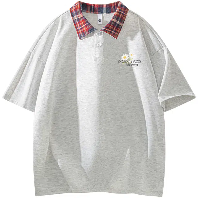 KADAKADA SUITE logoPolo